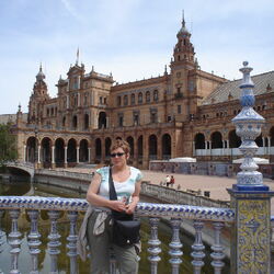 2008