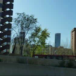 2010